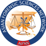 AFSN Logo